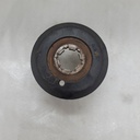 (new ref. 420280473) cam