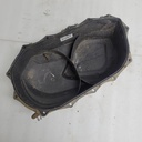 (new ref. 420611397) variator cover