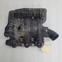 airbox ass'y