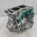 engine block ass'y