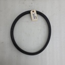 V-Belt