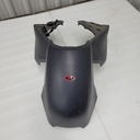 tank trim