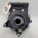 final drive unit