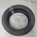 BRP (Can-am / Ski-doo)-rear tire 205/45-16 r-705503345