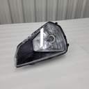 rh headlight
