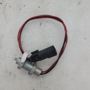 brake switch