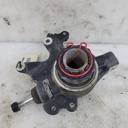 BRP (Can-am / Ski-doo)-lh front wheel axle-706204864