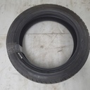 front tire 145/60r16