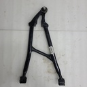 rh lower suspension arm