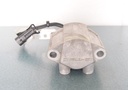 (new ref. 512061233) fuel injector ass'y