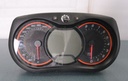 Speedometer Ass'y