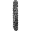60/100-14 OF-215 BITE MX FRONT MINI AMS
