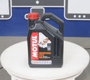 MOTUL-SNOWPOWER SYN 2T 4 LITER-10-3602-0145