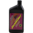[10-KL215] (CS/10) SNOW TECH TC-W3 .946 L