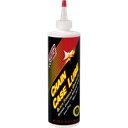 CHAIN CASE LUBE 12oz