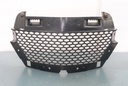 Front Grill