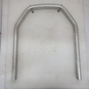Bumper
