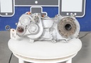 Transmission H 2F+N+R MY10