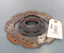Disk