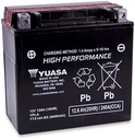 YUASA  YUAM6RH4H