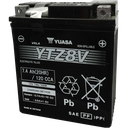 YUASA  YUAM728ZV