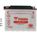 YUASA-YUASA  YUAM228A3-10-Y50-N18L-A3