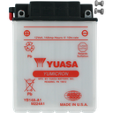 YUASA  YUAM224A1
