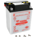 YUASA  YUAM2214A