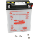YUASA  YUAM2214B