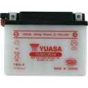 YUASA  YUAM224LA