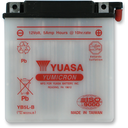 YUASA  YUAM225LB