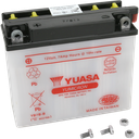 YUASA  YUAM227BB