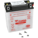 YUASA  YUAM229LY
