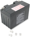 YUASA  YUAM32ABS