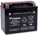 YUASA  YUAM3RH2S