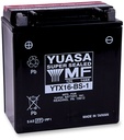 YUASA  YUAM32X61