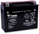 YUASA  YUAM6250H