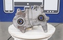 POLARIS-ASM-CASE,SVC-1332612