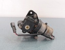 POLARIS-ACTUATOR ASSEMBLY-1332477