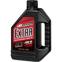 (CS/12) EXTRA 10W40 1 LITRE