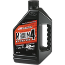 [10-30901] MAXUM4 CLASSIC 50WT- 1 LITER