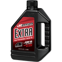 [10-32901] (CS/12) EXTRA 15W50 1 LITRE