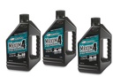 [10-359128] MAXUM4 PREMIUM 20W50 128OZ/3.8L
