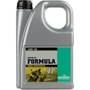 FORMULA 4T 10W40- 4 LITER
