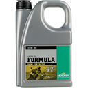 FORMULA 4T 15W50- 4 LITER