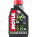 (CS/12) 5100 10W50 1 LITRE