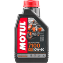 7100 10W60 1 LITRE