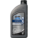 [10-3601-0147] (CS/12) EXL 10W40 1 LITRE