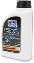 [10-3601-0149] (CS/12) EXL 20W50 1 LITRE