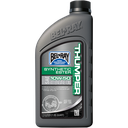 [10-3601-0167] (CS/12) WORKS THUMPER 10W50 1 LITER